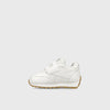 Reebok Infants Rewind Run Sneakers White