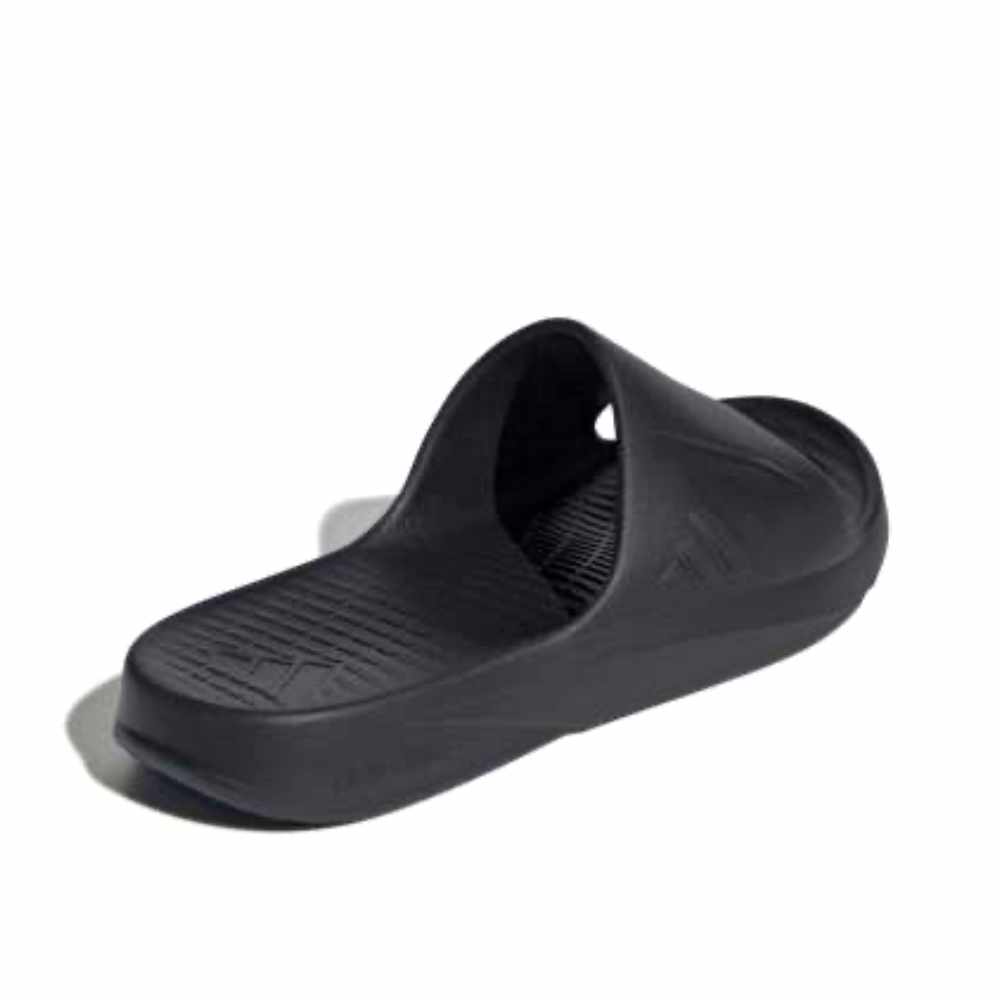 Adidas Lightshift Slide Sandals Black
