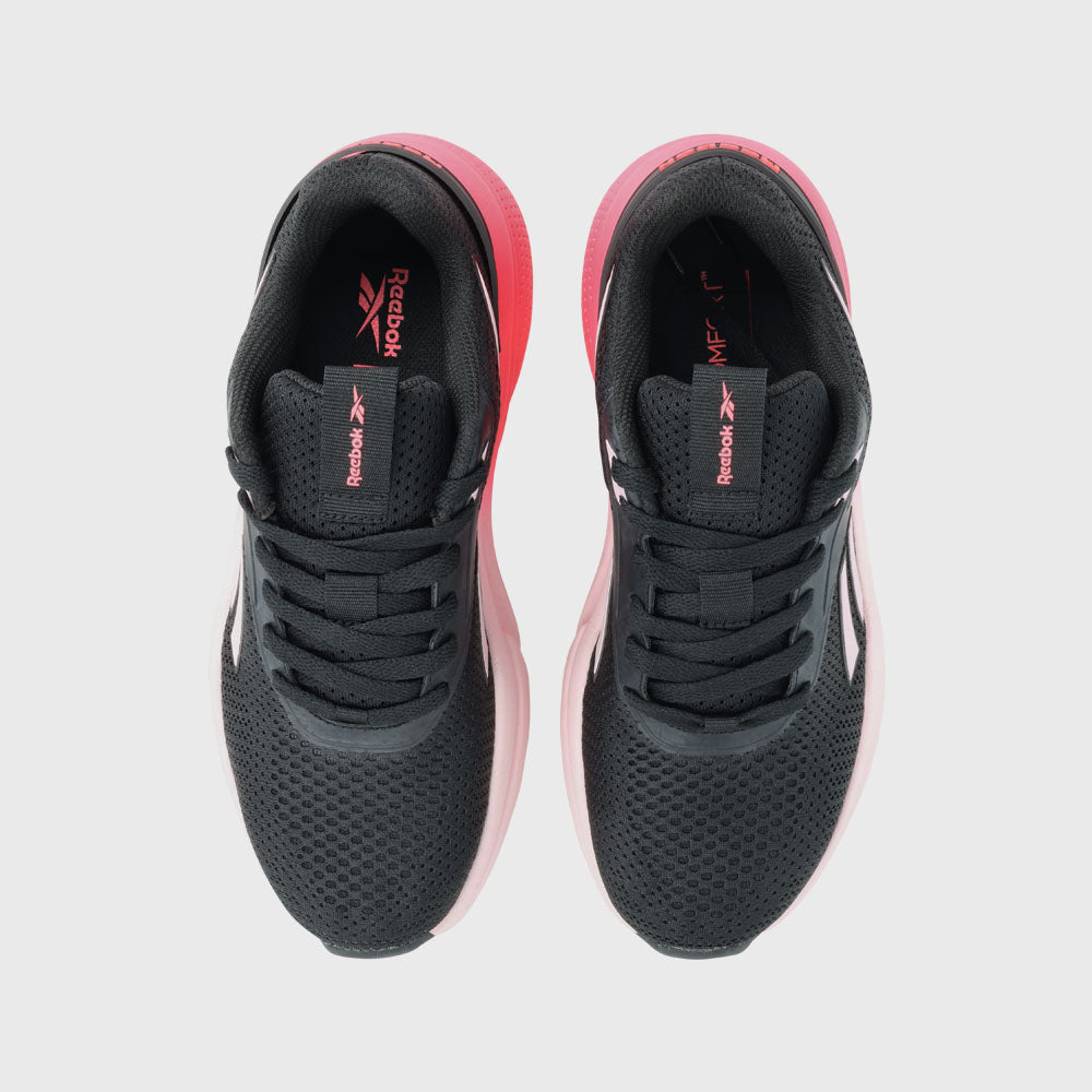 Reebok WOMENS RELORA Black