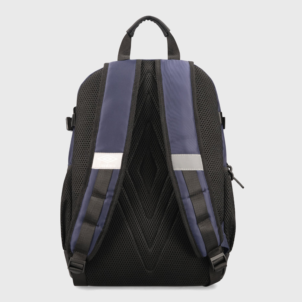 Umbro Rider Backpack Blue
