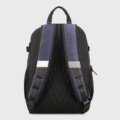 Umbro Rider Backpack Blue