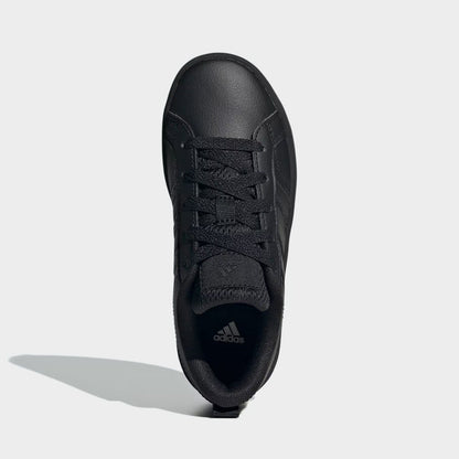 Adidas VS Pace 2.0 Sneakers Black