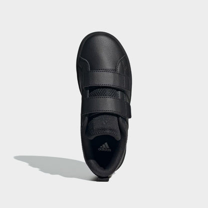 Adidas Kids VS Pace 2.0 sneakers Black