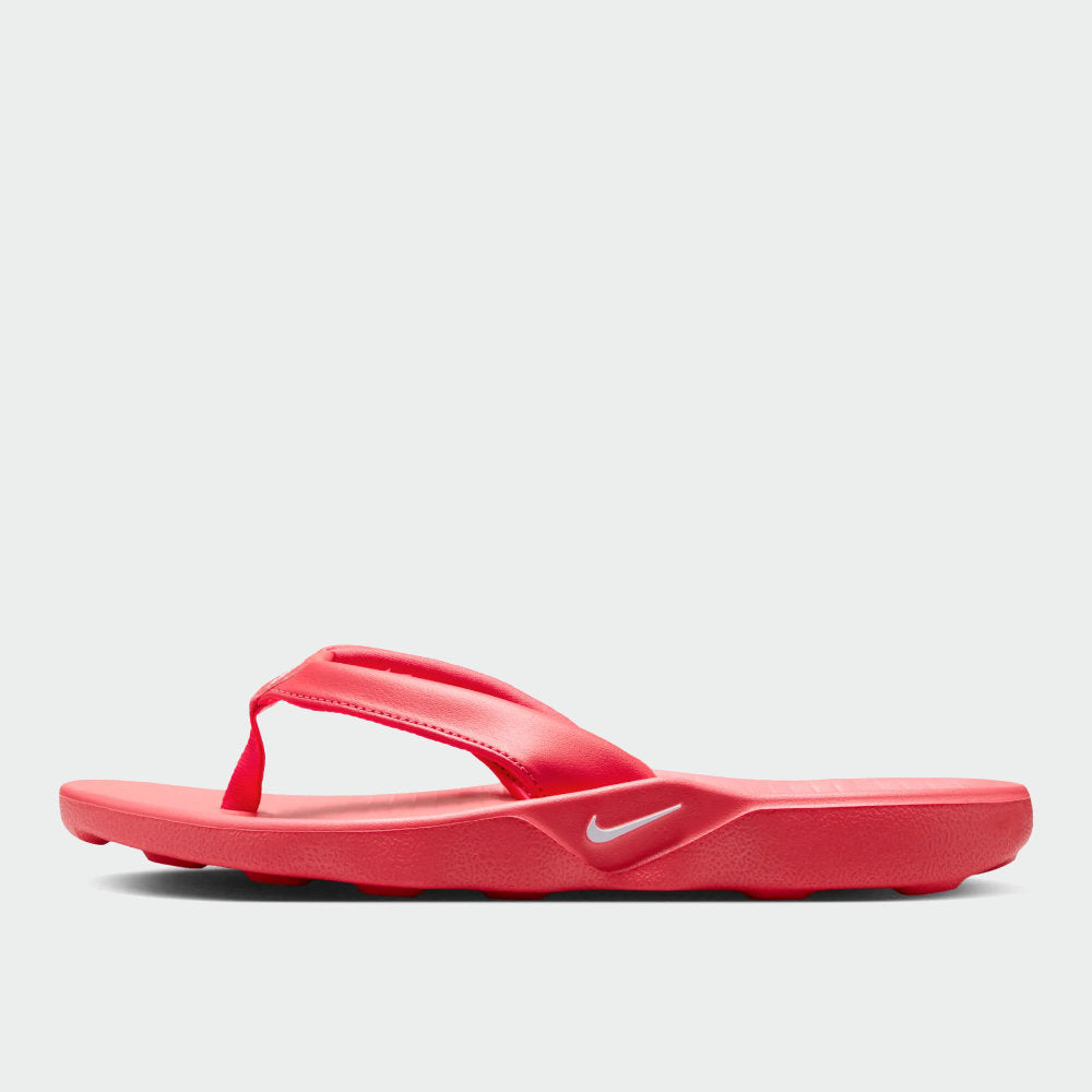 Nike Womens Nike Marina Pink