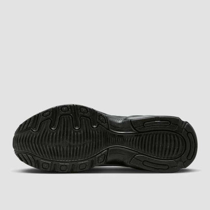 Nike Mens Air Max Fire sneakers Black