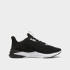 Puma Youth Ftr Wave Sneakers Black
