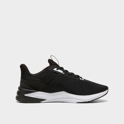 Puma Ftr Wave sneakers Black