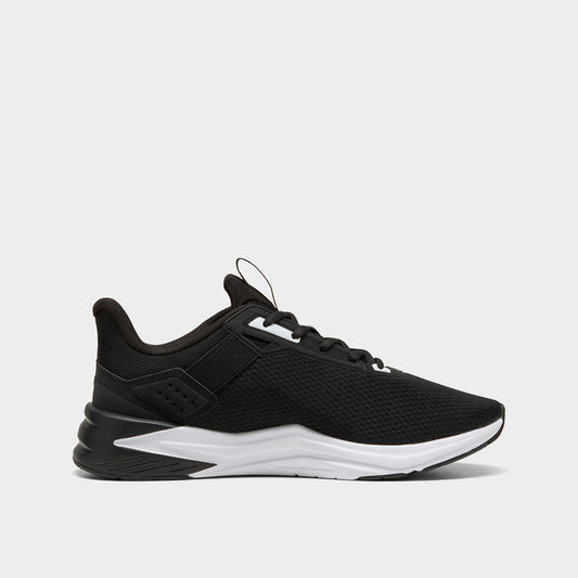 Puma Youth Ftr Wave Sneakers Black
