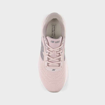 New Balance Womens FRESH FOAM 680 v9 Pink