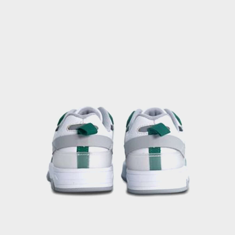 Fila Youth Lilo Sneakers White