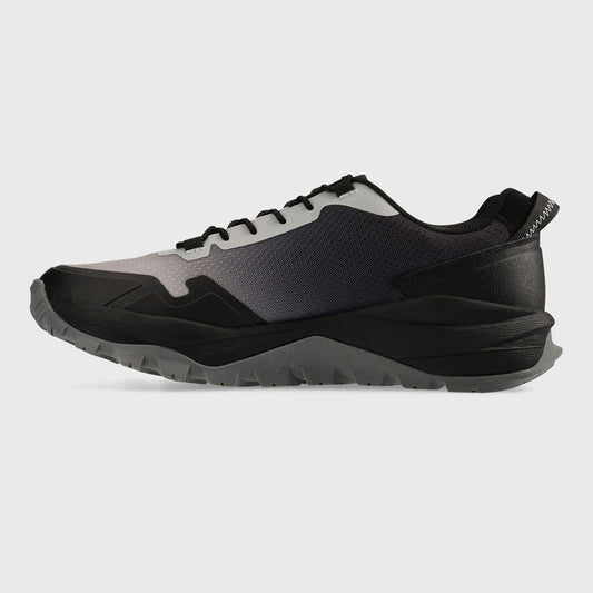 UMBRO MENS Roklyn GREY