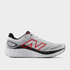 New Balance Mens Fresh Foam 680 V8 Running Shoes White