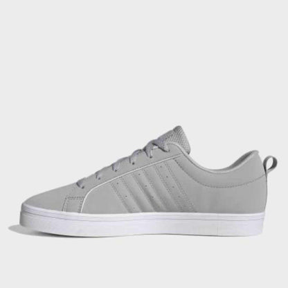 Adidas Mens VS Pace 2.0 Sneakers Grey