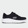 Skechers Skech Light Pro Sneakers Black