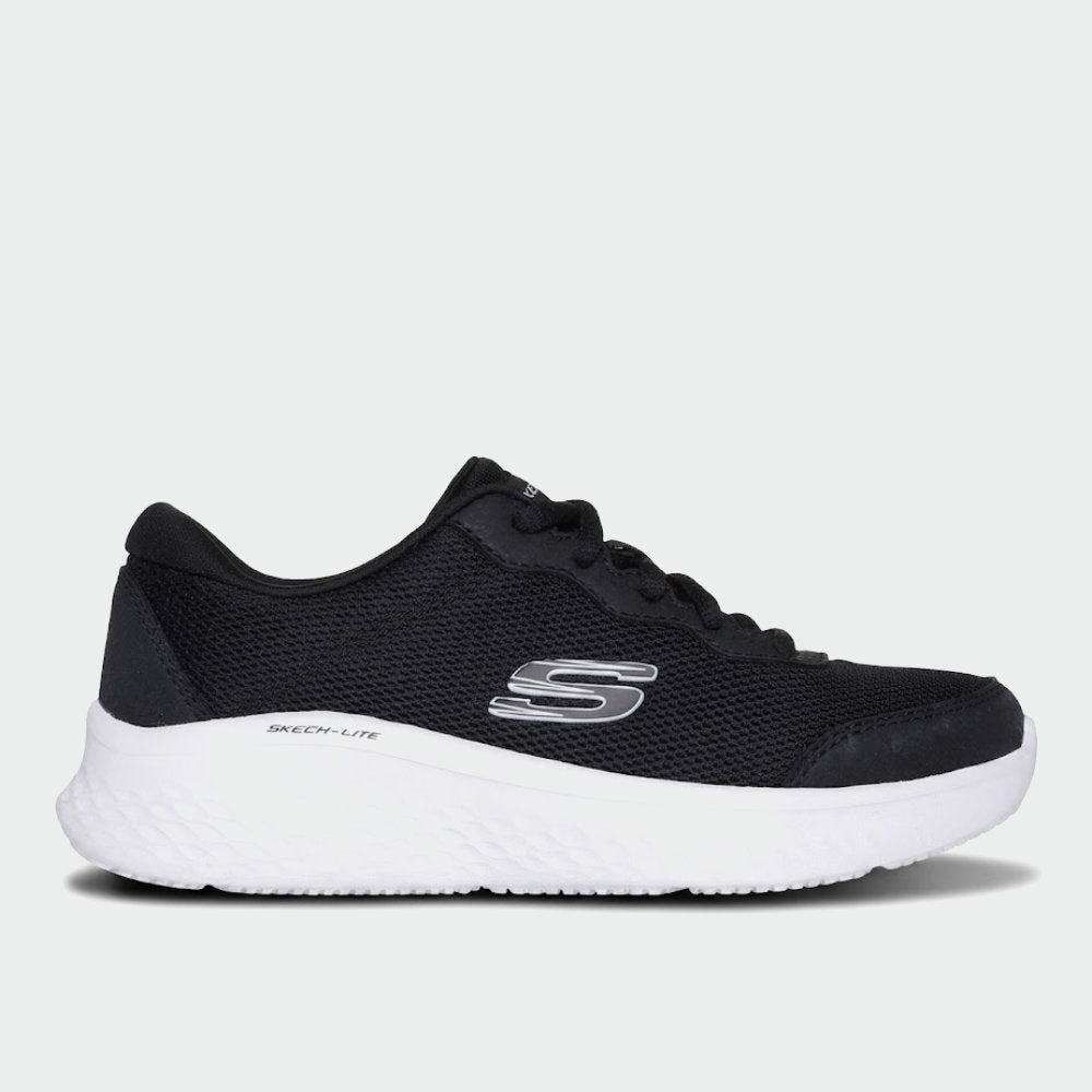 Skechers Skech Light Pro Sneakers Black