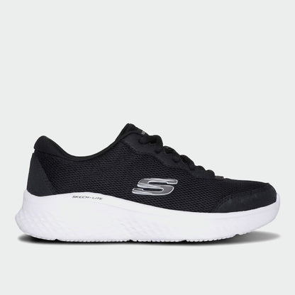 Skechers Skech Light Pro Sneakers Black
