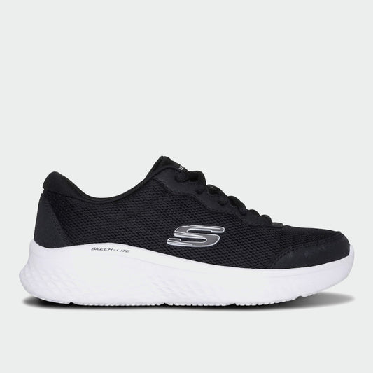 Skechers Skech Light Pro Sneakers Black