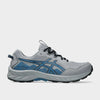 ASICS MENS Gel Venture 10 GREY
