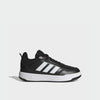 Adidas Kids Tensaur Sport 3.0 Sneakers Black