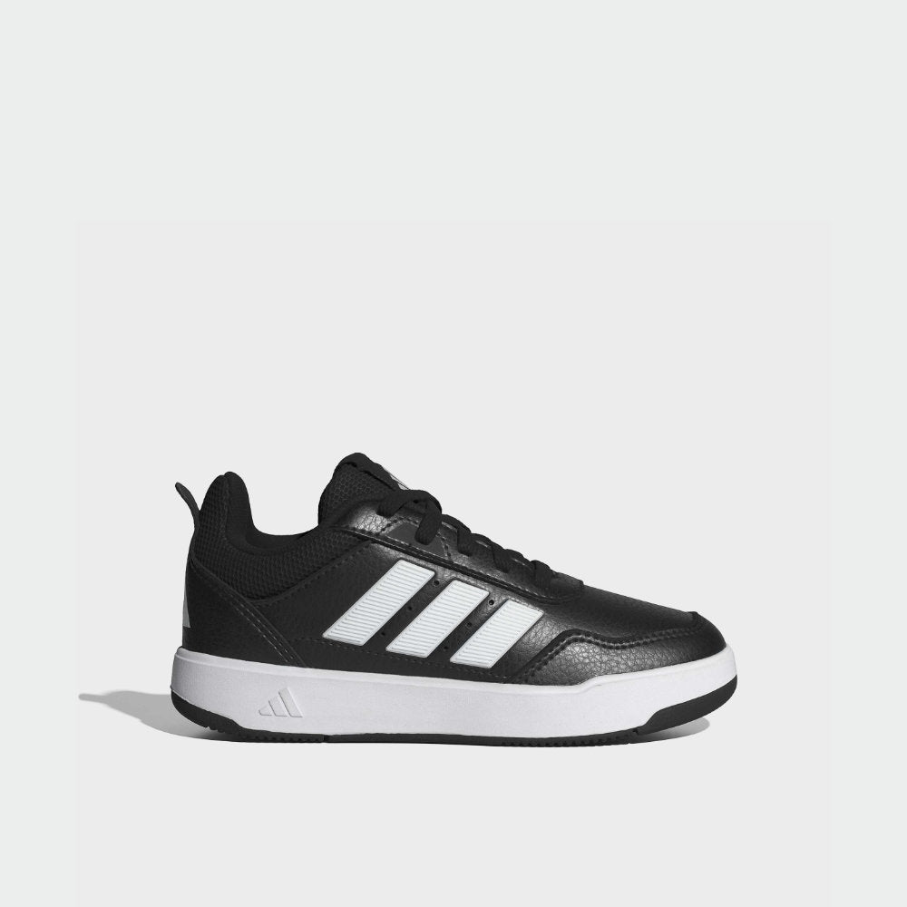 Adidas Kids Tensaur Sport 3.0 Sneakers Black