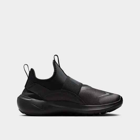 Nike Youth Flex Runner 4 Sneakers Black