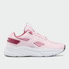 Reebok WOMENS RELORA Pink