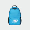 New Balance Youth Backpack Blue