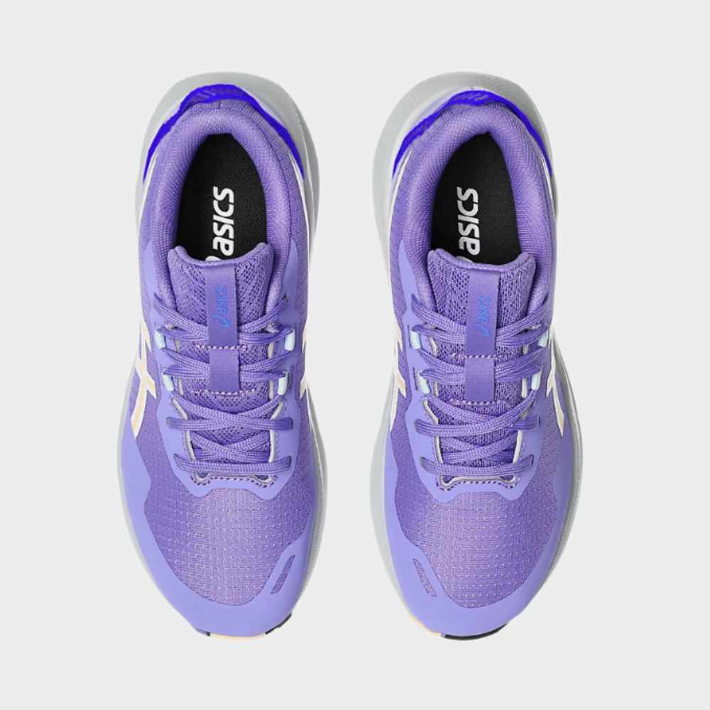 Asics Gel-Venture 11 Running Shoes Purple – Tekkie Town