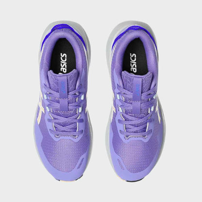 Asics Gel-Venture 11 Running Shoes Purple