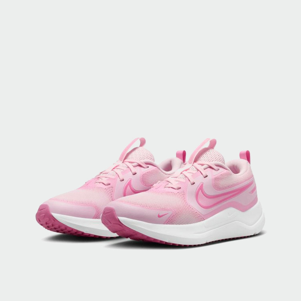 Nike Cosmic Runner Sneakers Pink