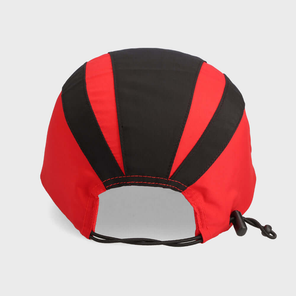 Umbro Sports Cap Black