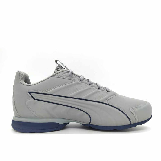 Puma Mens Cell Surin Sneakers Grey