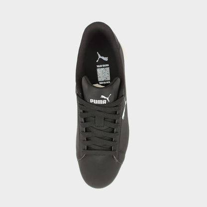 Puma Smash Buck Cat sneakers Black
