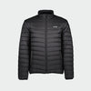 HI-TEC MENS Nova Jacket BLACK