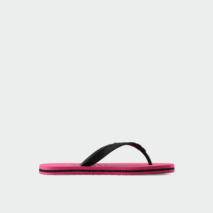 Puma Kids Form Flip PS ZADP Pink