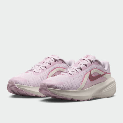 Nike Womens Downshifter 14 Running Shoes Pink