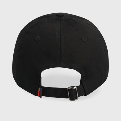 Reebok Essential Cap Black