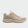 HI-TEC WOMENS Terea Outdoor shoes BROWN