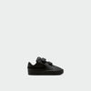 Nike Infants Tennis Essential Sneaker Black