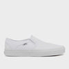 Vans Womens Asher Sneakers White