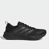 Adidas Mens Supernova Ease 2 Running Shoes Black