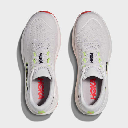 Hoka Mens Rincon 4 White