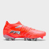 Puma Mens Puma Future 9 Football Boot Orange