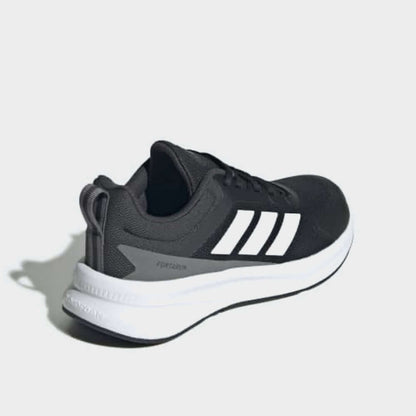 Adidas Fortarun Sneakers Black