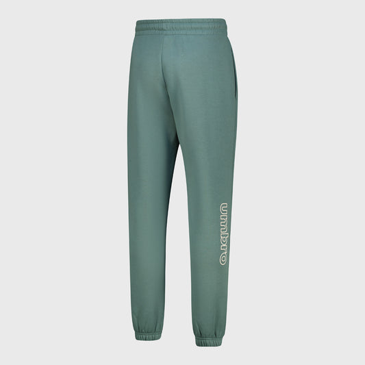 UMBRO Guard Jogger GREEN