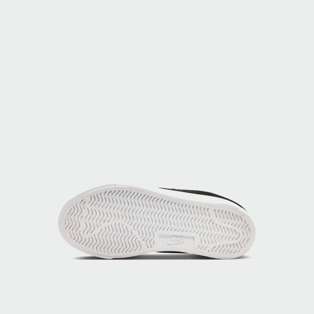 Nike Kids Tennis Essential Sneakers White