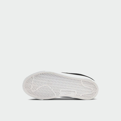 Nike Kids Tennis Essential Sneakers White