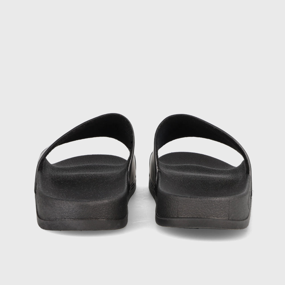 Umbro Mens Cb Slides Black