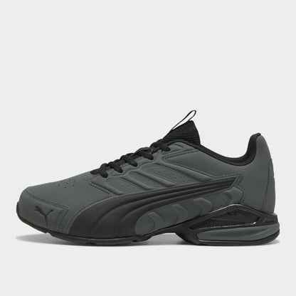 Puma Mens Electro SL Sneakers Grey