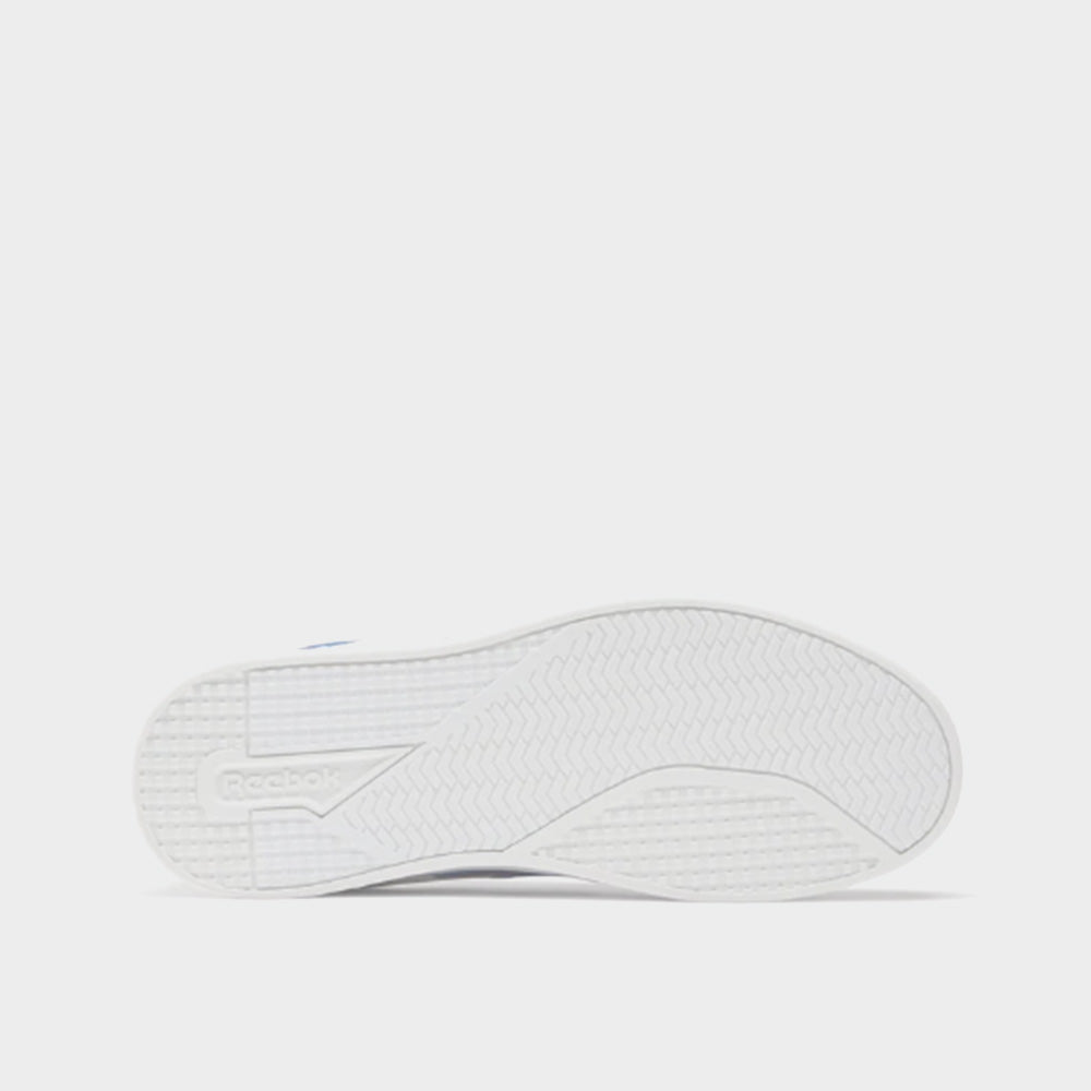 Reebok Youth Royal Prime 2.0 Sneakers White